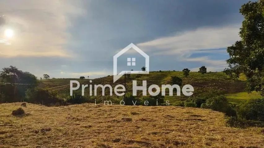 terreno - Loteamento Chácaras Gargantilhas - Campinas - Foto 2