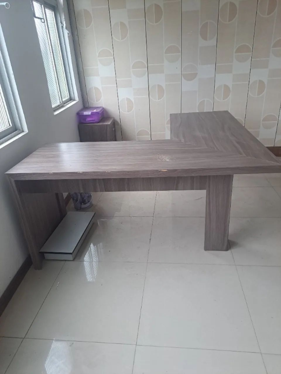 Office Desk
