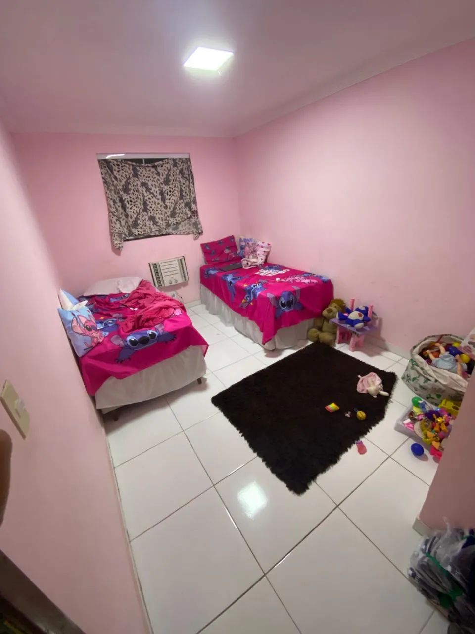 Vendo casa  - Foto 5