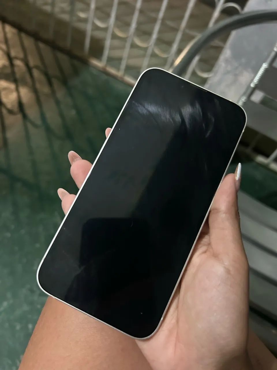 iphone 13 - Foto 2