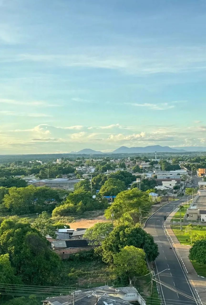 Fazenda para venda , arrendamento ou permuta 