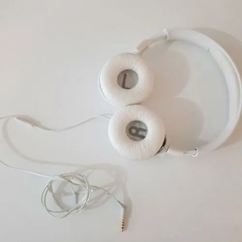 Fone JBL original - Foto 3