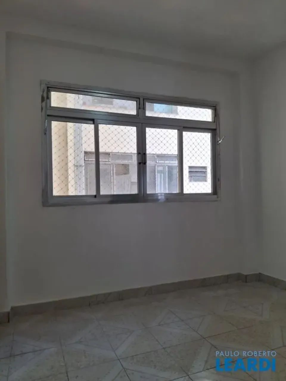 APARTAMENTO - LIBERDADE - SP - Foto 4