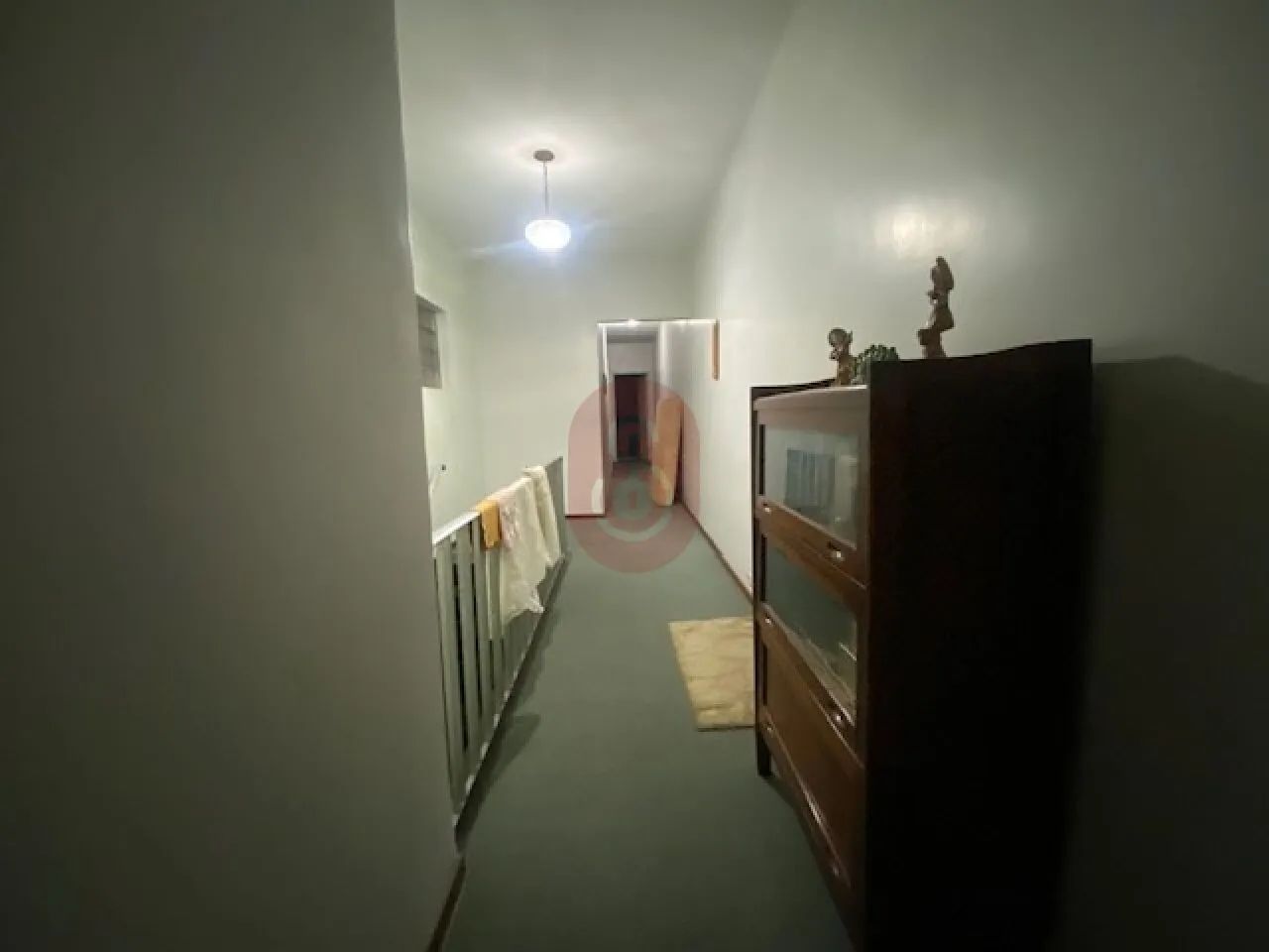 Sobrado a venda ou locação com 3 quartos, 1 suíte e 2 vagas - Foto 5