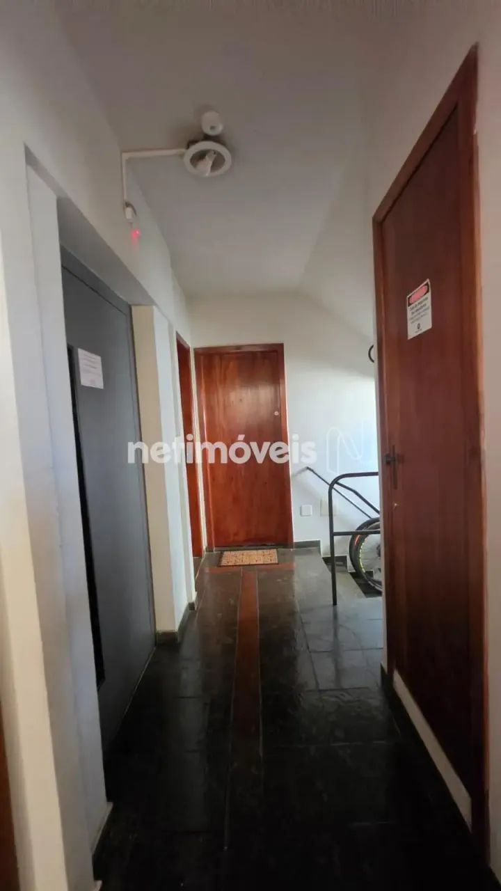 SALA COMERCIAL - Foto 3