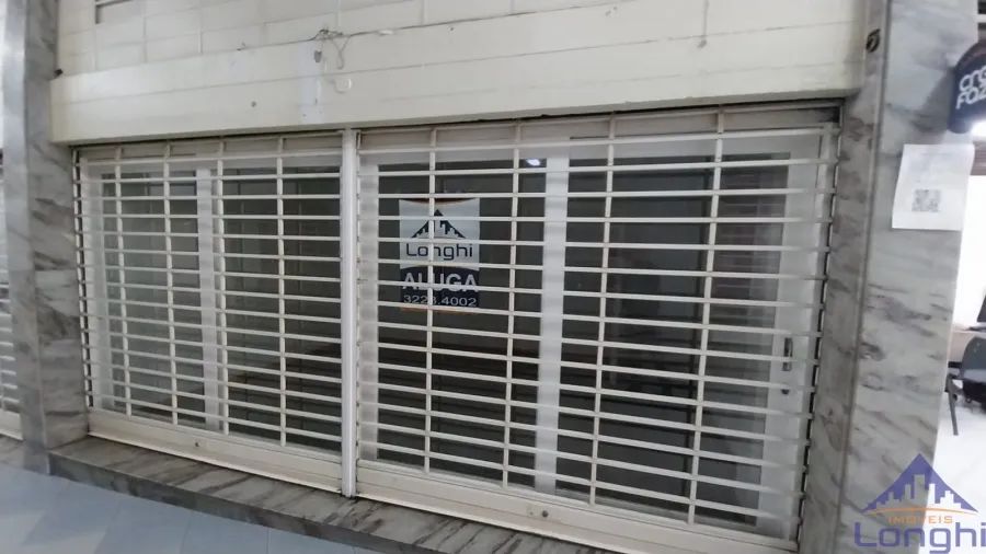 EDIFICIO GALERIA ALAMEDA CENTRAL - Foto 2
