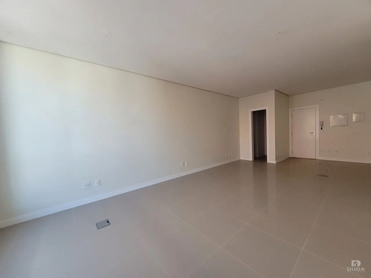 Sala - Trindade Shopping - Foto 3