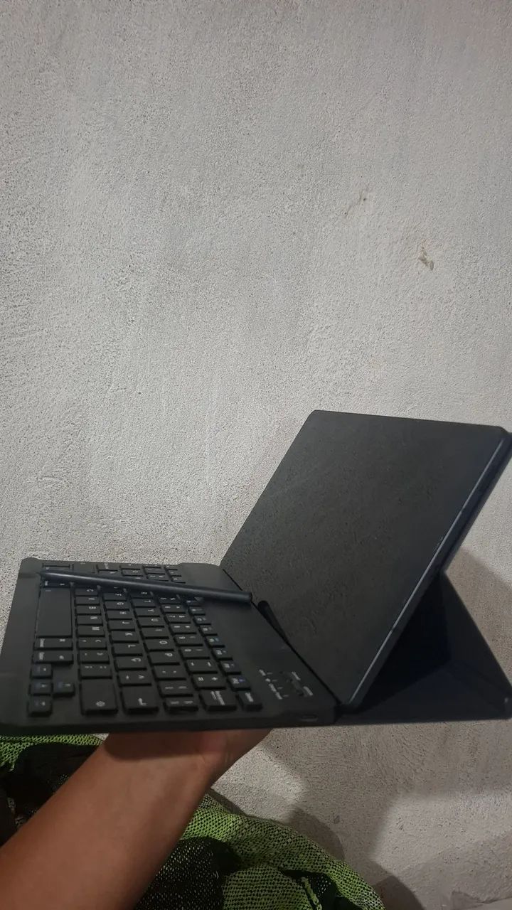 Tablet s6 Samsung  - Foto 4