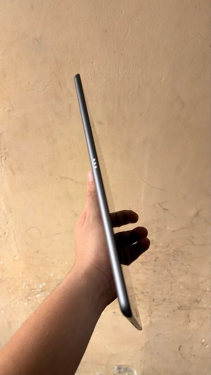 iPad 9° geração  - Foto 4