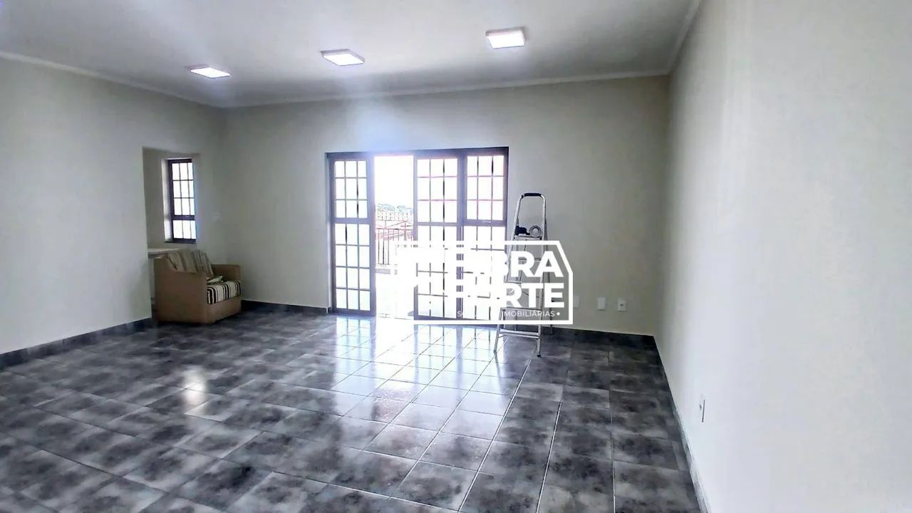 Casa com Edicula Jardim dos Oliveiras , 3 quartos com 1 suíte e aquecedor a gás !!! - Foto 5