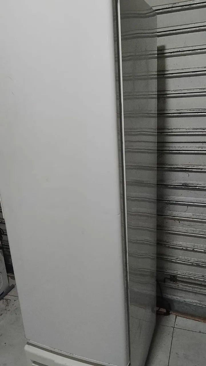 Freezer horizontal  - Foto 3