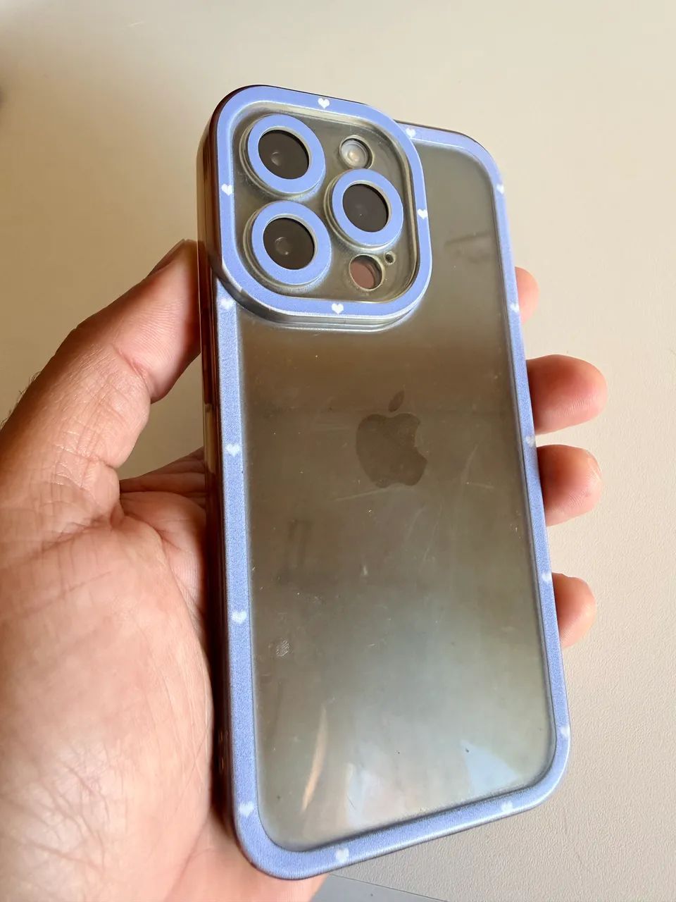iPhone 14 Pro  - Foto 4