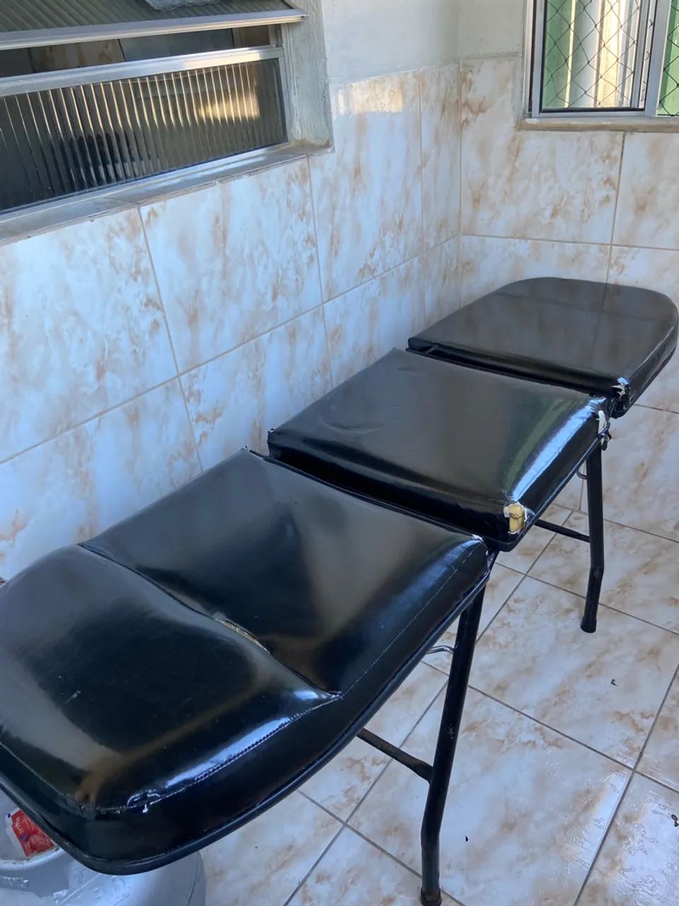 Maca posições  - Foto 2