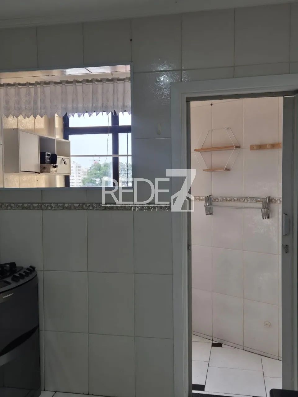 apartamento - Jardim Chapadão - Campinas - Foto 4