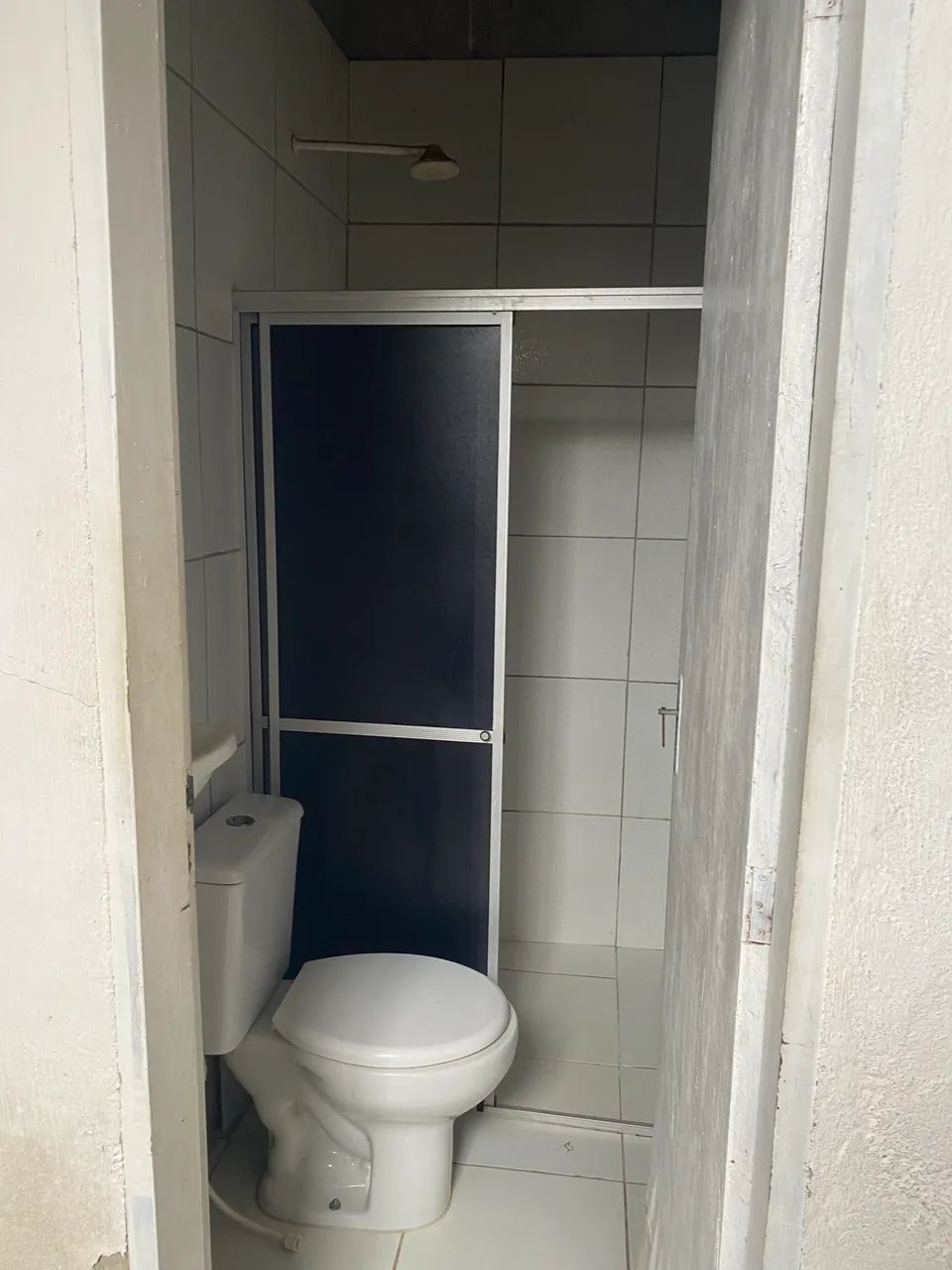 Vende-se Casa em Cajueiro  - Foto 3