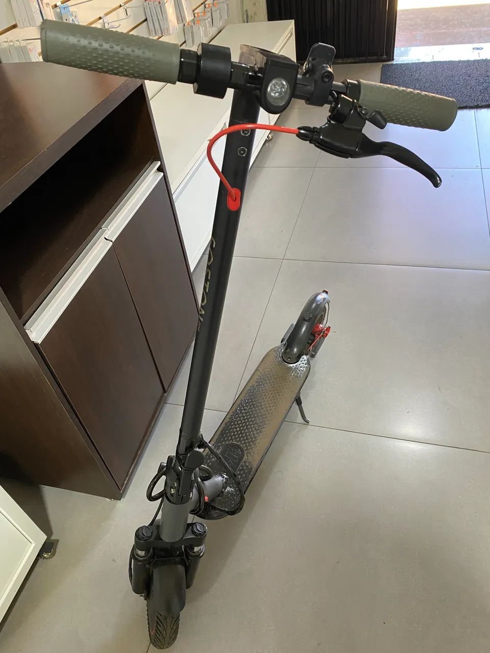 Patinete