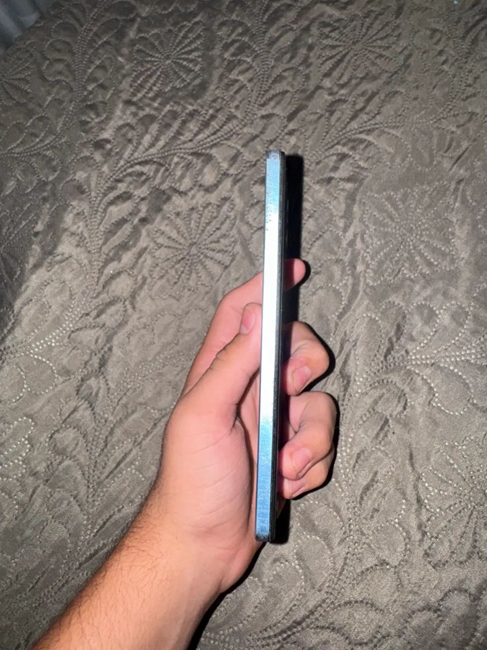 Poco X5 Pro 5G  - Foto 3