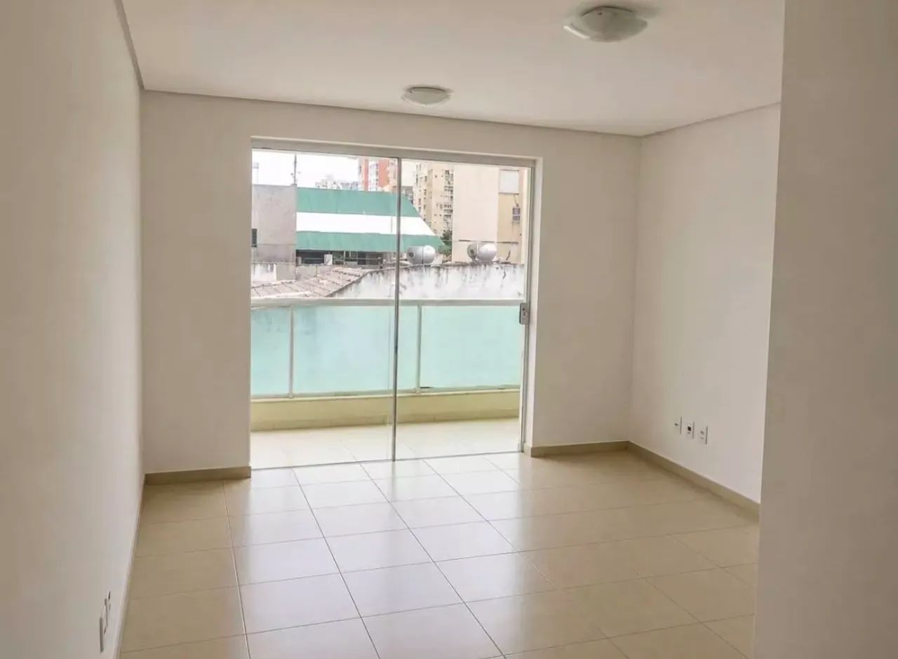 Apartamento na T-36 - Foto 3
