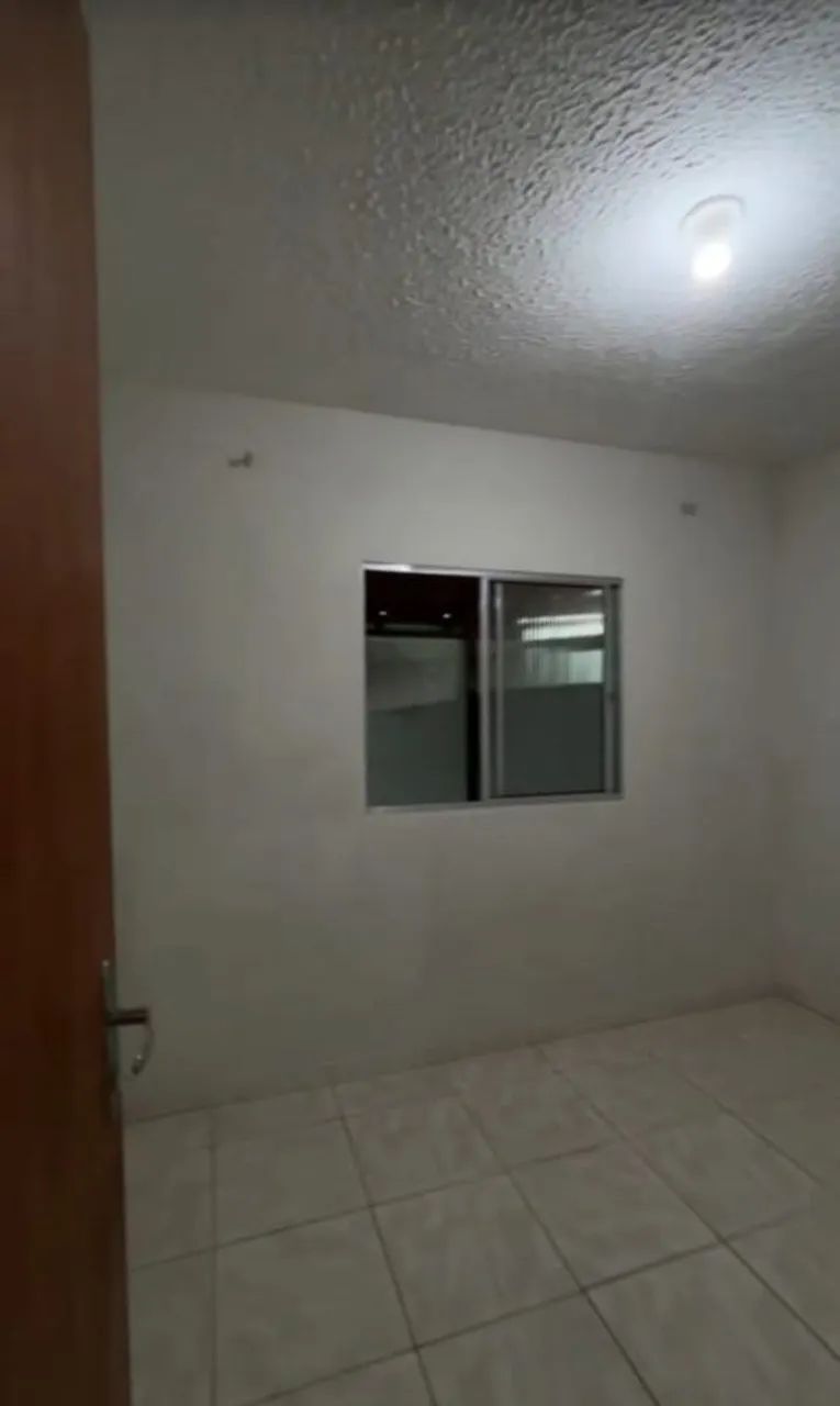 Aluga-se casa em Barcelona/Serra - Foto 3