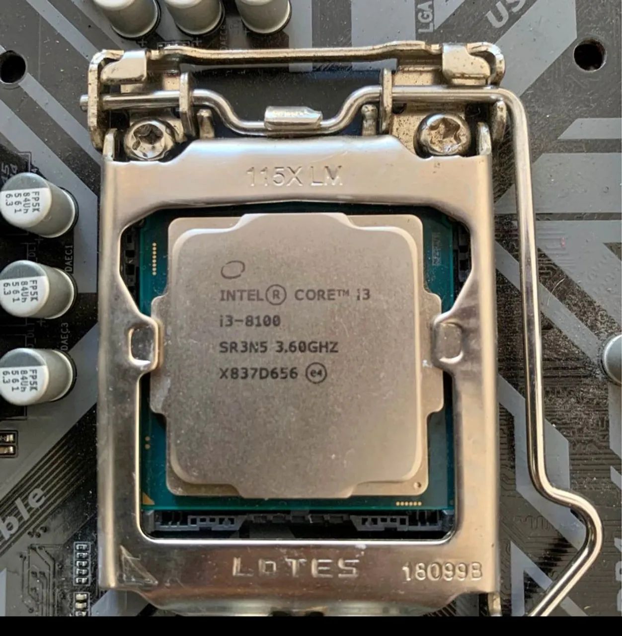I3 8100468282849561815040