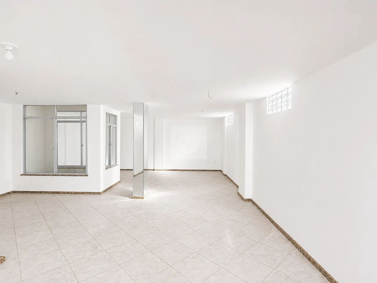 Ponto Comercial para aluguel, Centro - Aracaju/SE - Foto 4