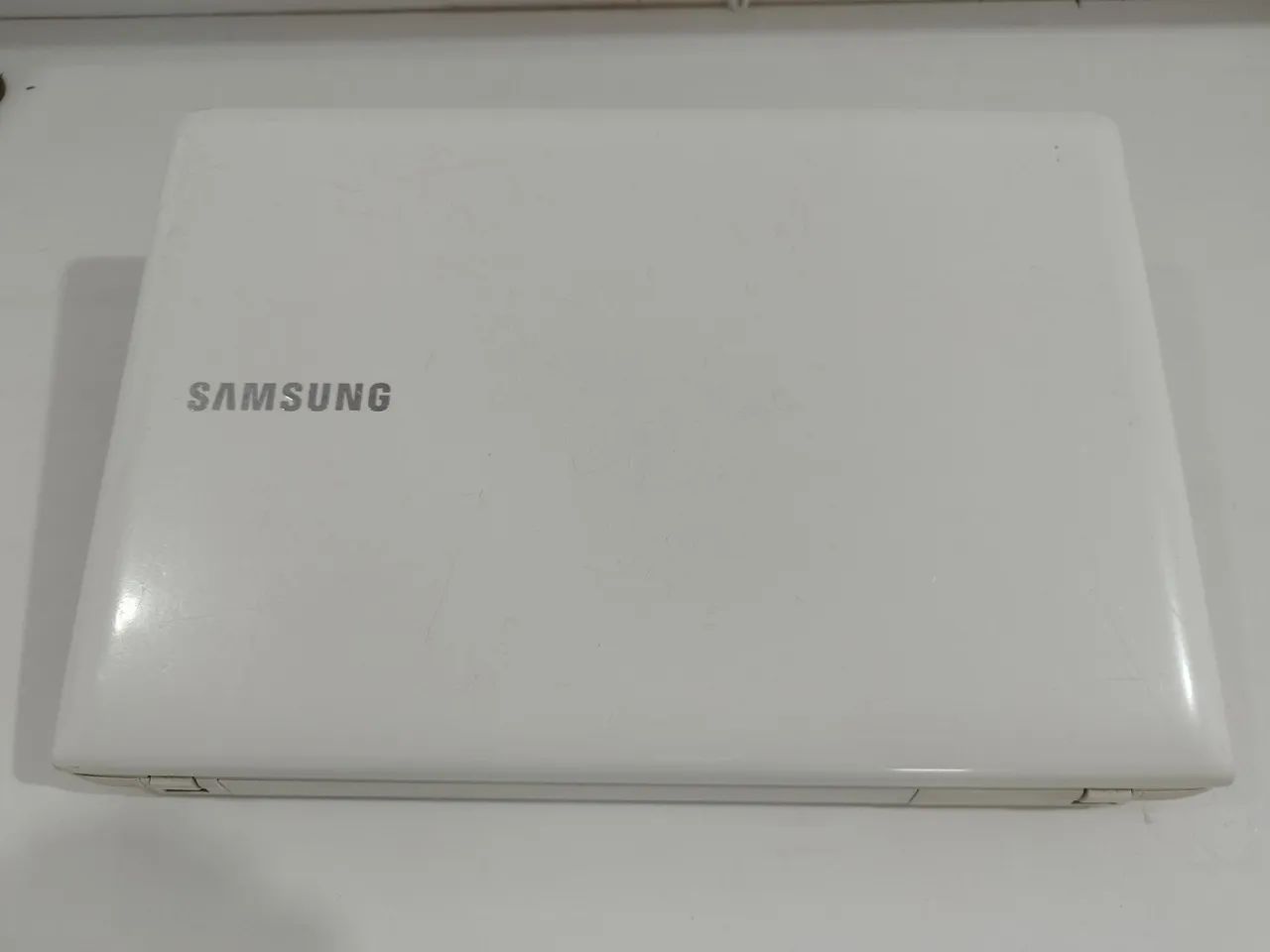 Samsung Core i3 3° + SSD 240 GB  - Foto 2
