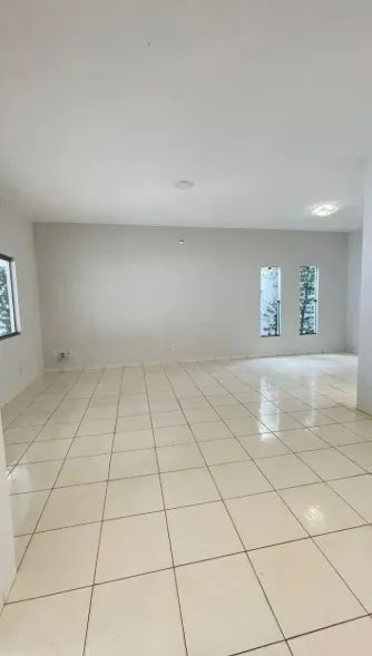 Vendo casa no potengi - Foto 2