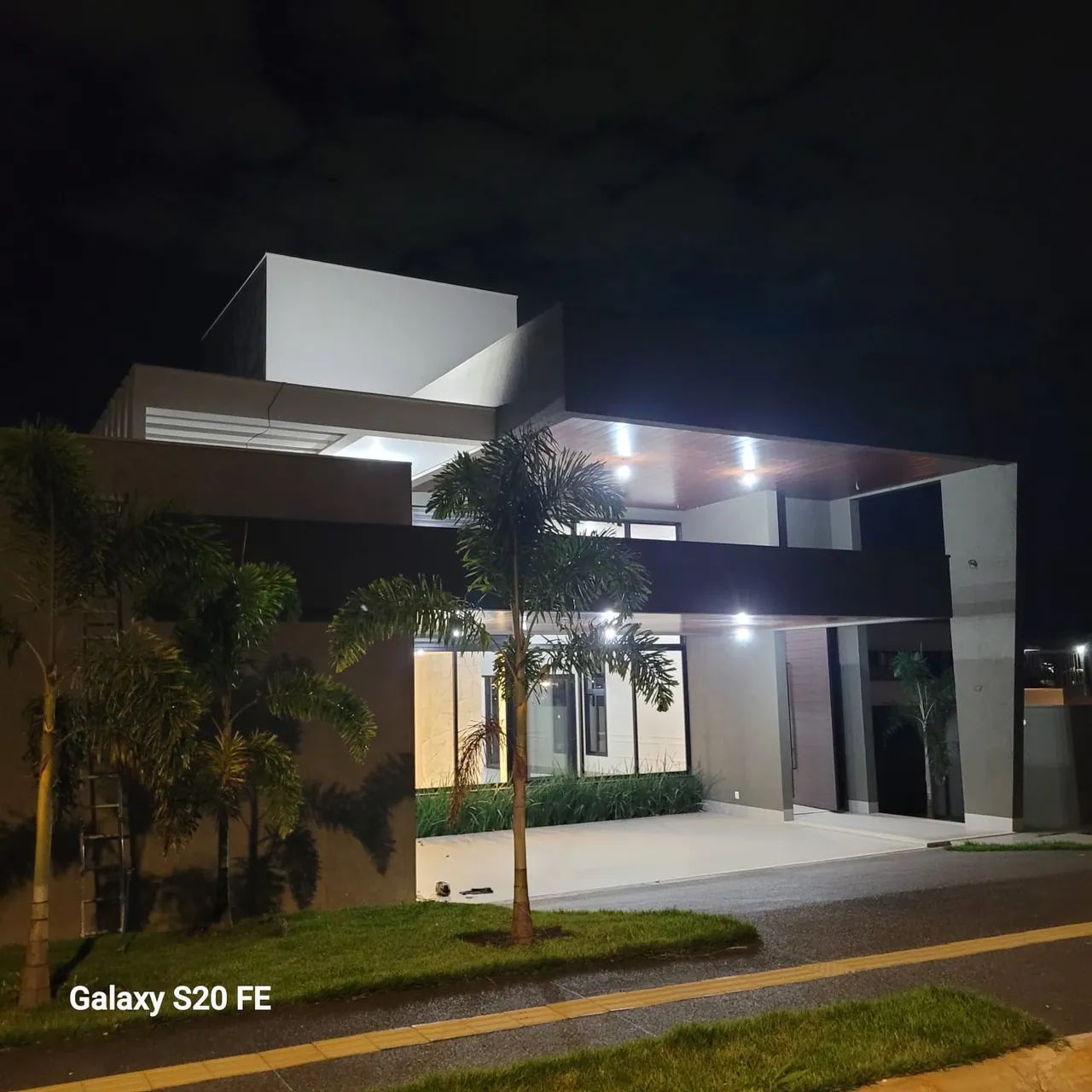 Residencial Plateau d'Or Privilege - Foto 2