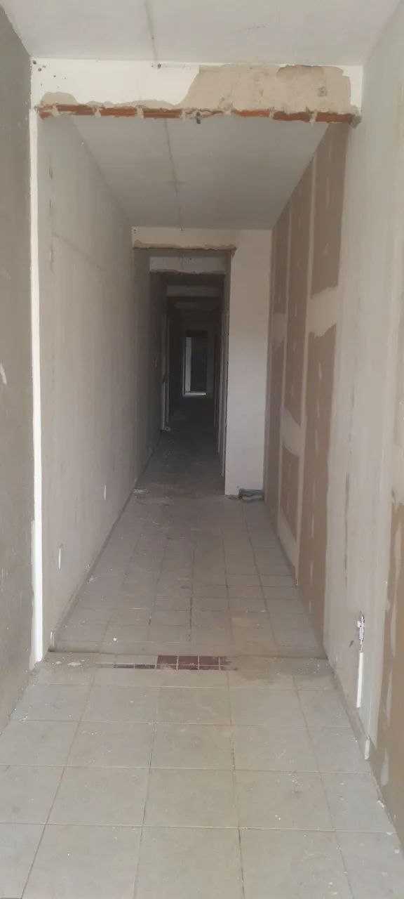 Pintura em apartamentos fachadas etc  - Foto 4