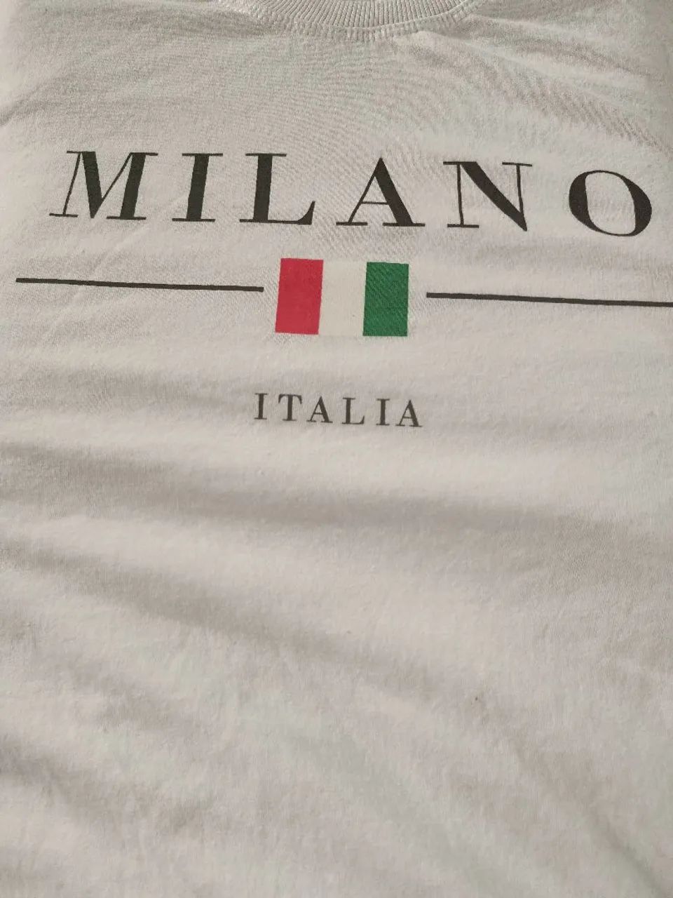 Camisas marca - Foto 2