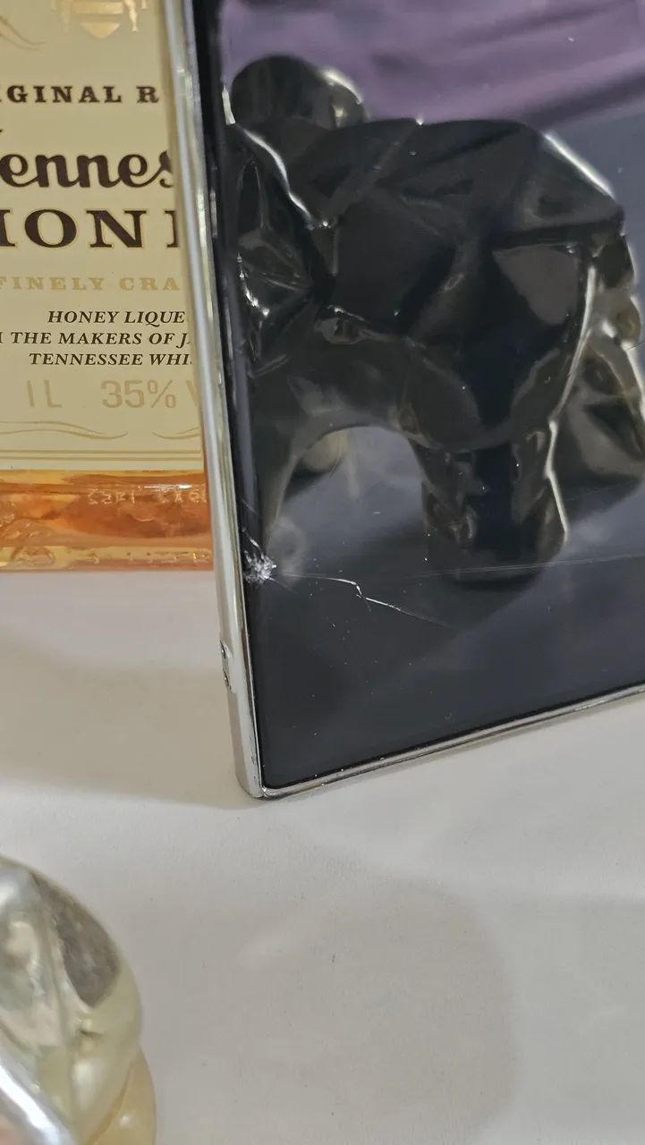 S 23 ULTRA 256G - Foto 4