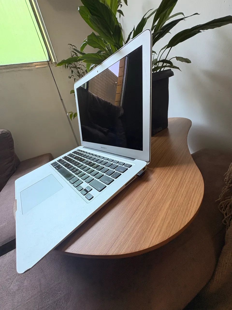 MacBook Air 13 