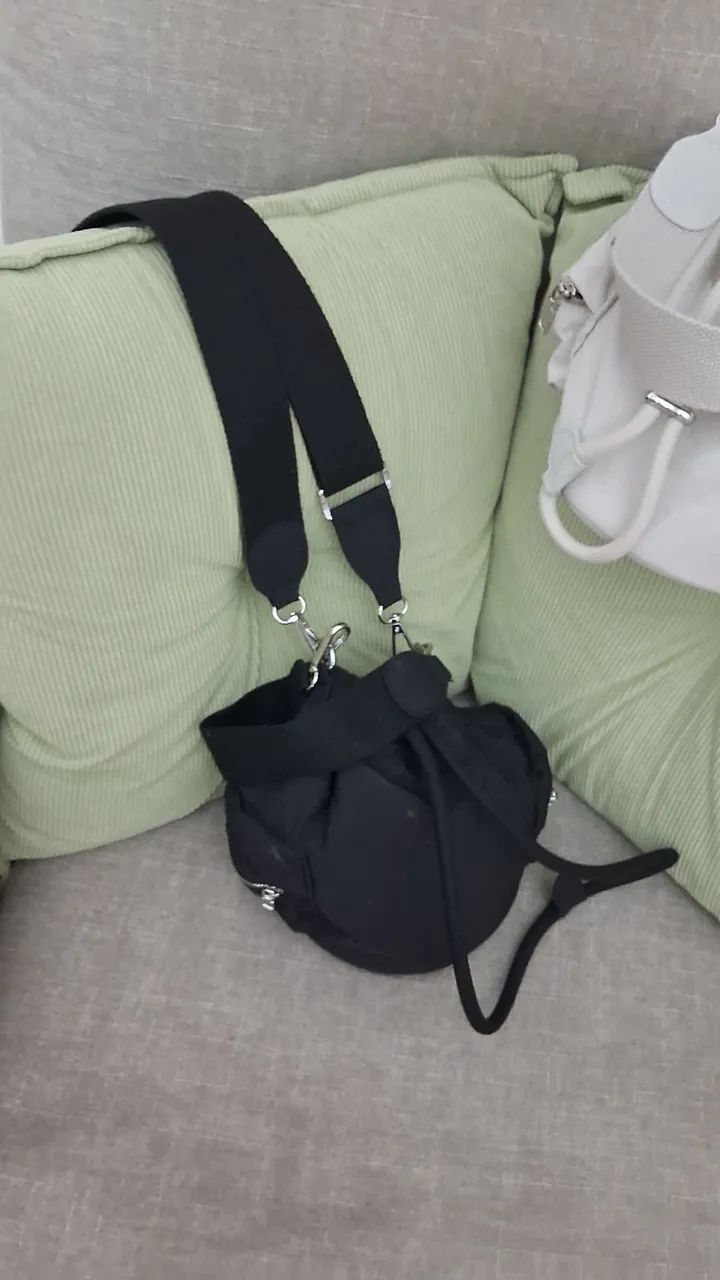 Bolsas pequenas HRG  - Foto 4