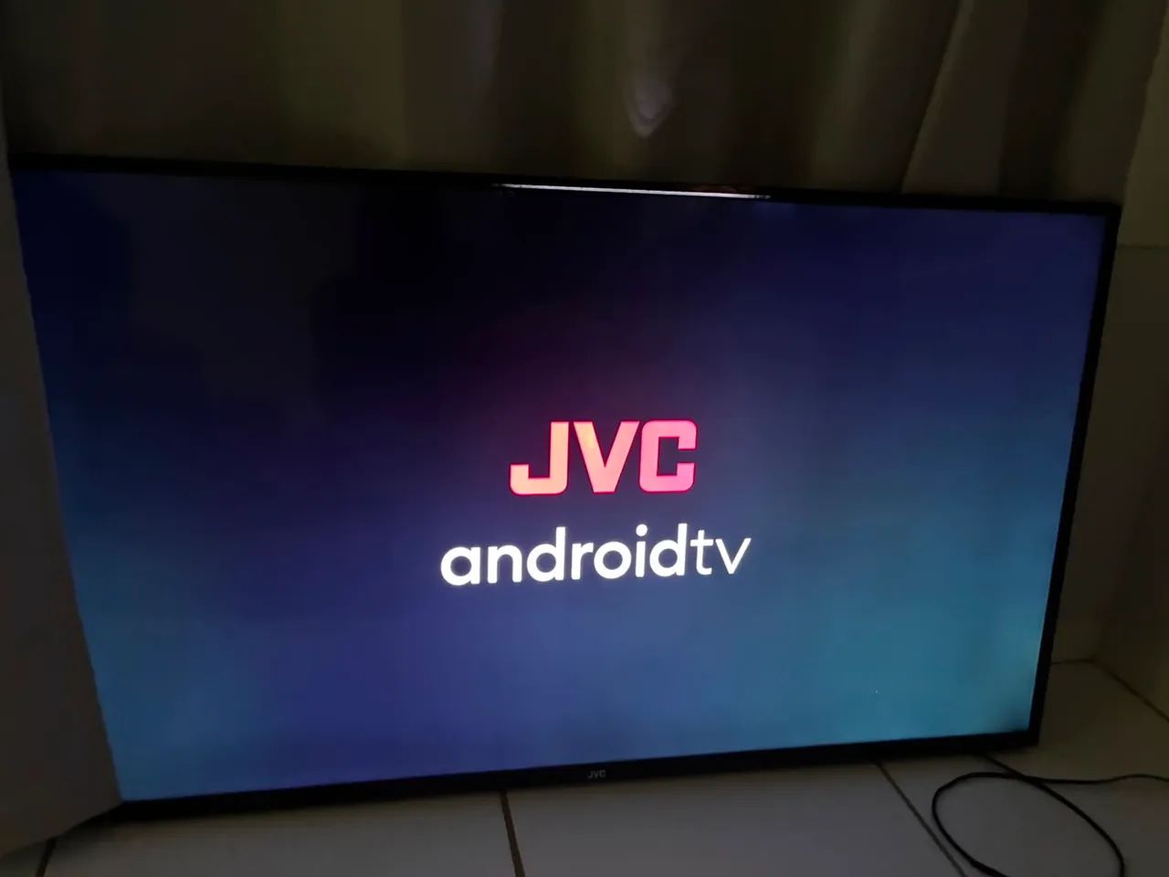 Tv smart  - Foto 2