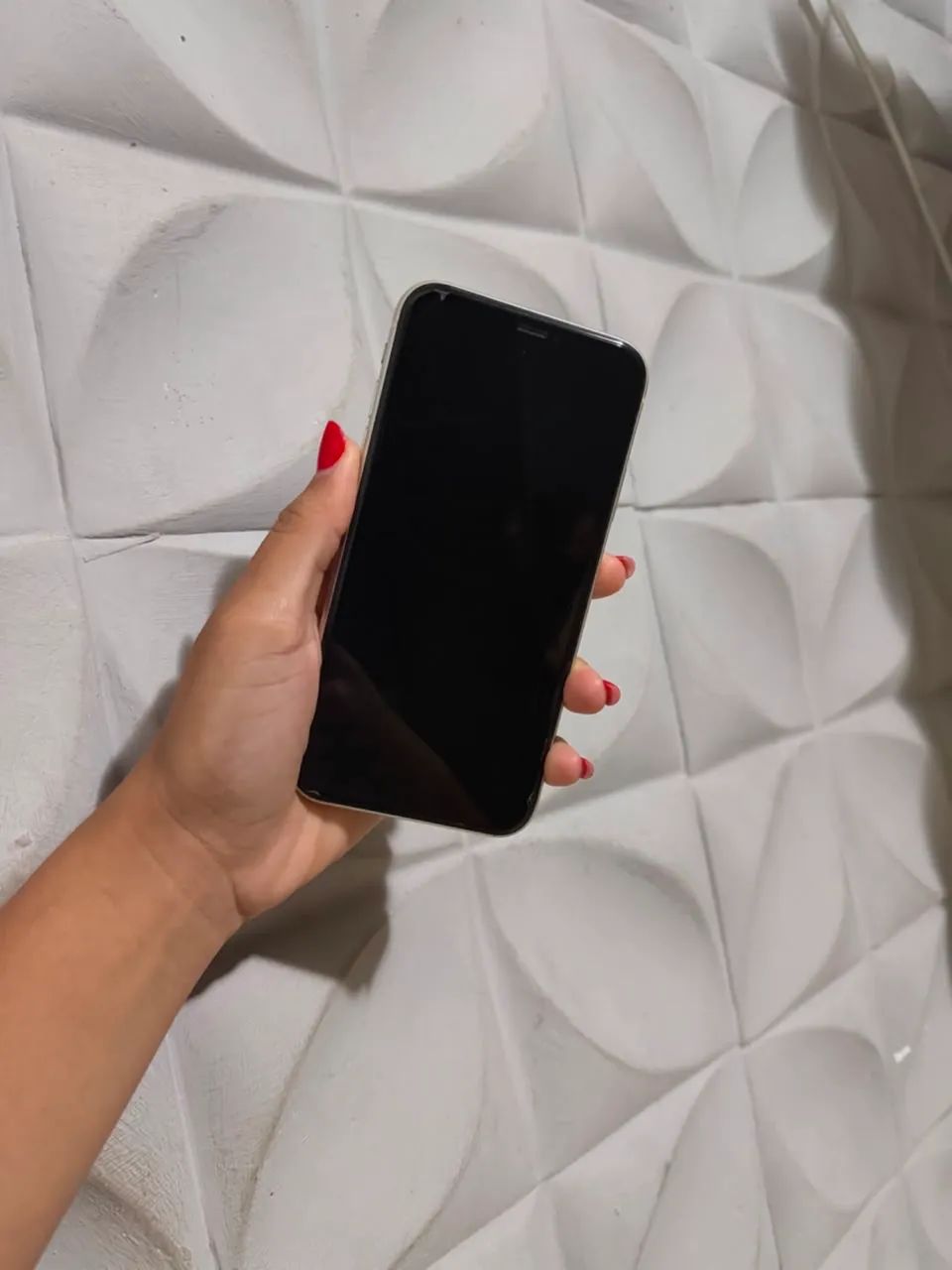 iPhone 11 64gb - Foto 4