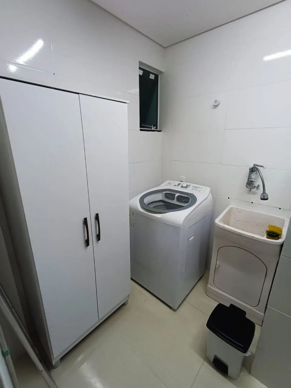 Ingleses apartamento excelente 2d 1 suite 68m2 - Foto 4