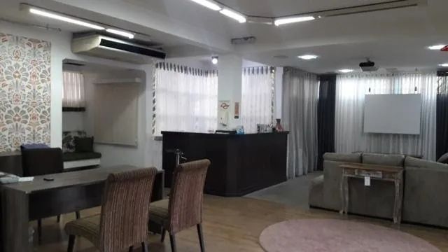 Prédio Comercial à Venda na Vila Trujillo - Foto 2