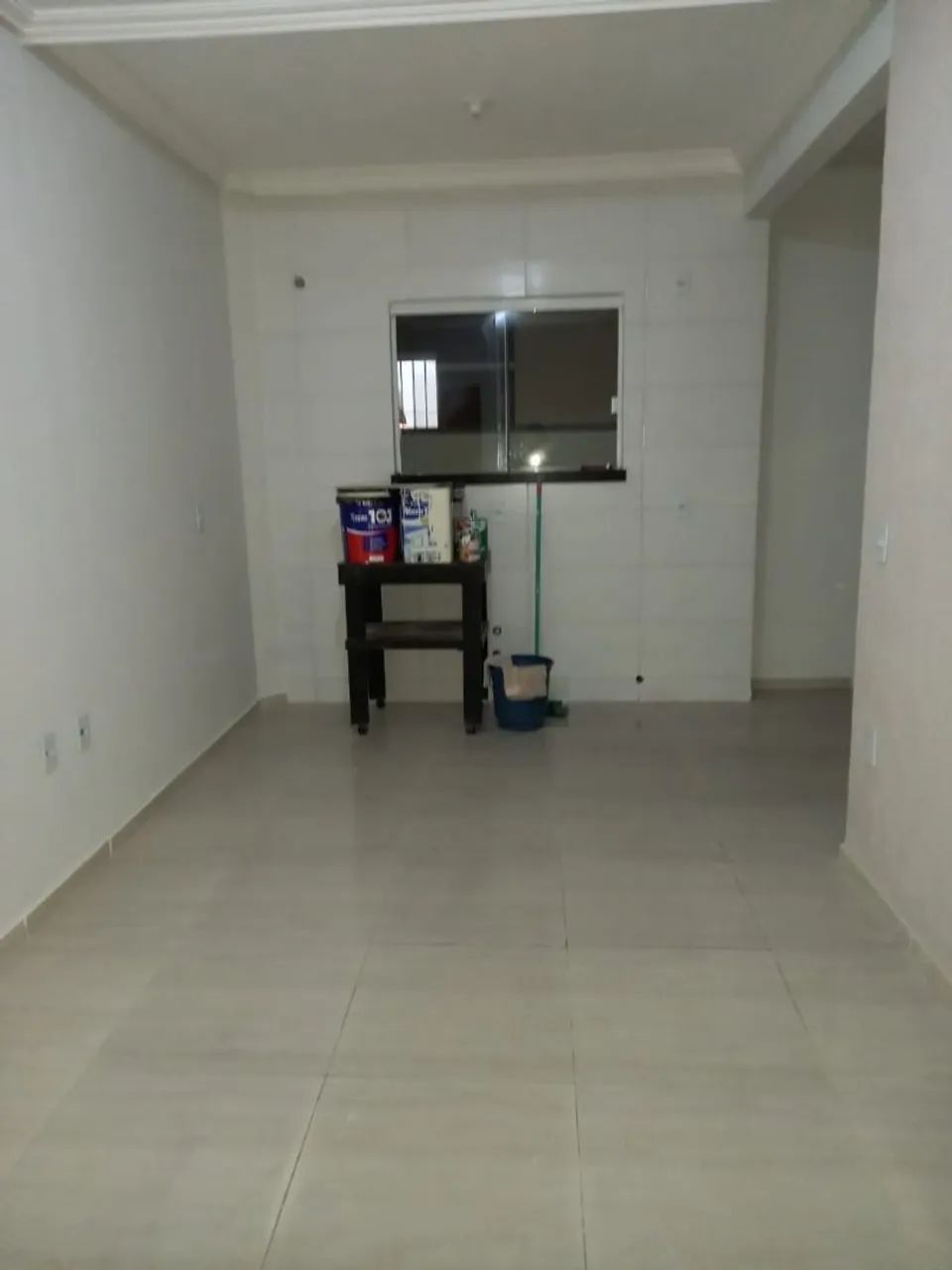 Alugo apto 3dorm. Com garagem (direto proprietário  - Foto 5