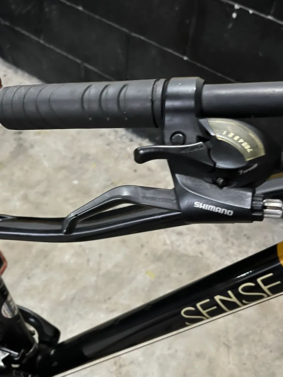 Bicicleta sense move - Foto 5