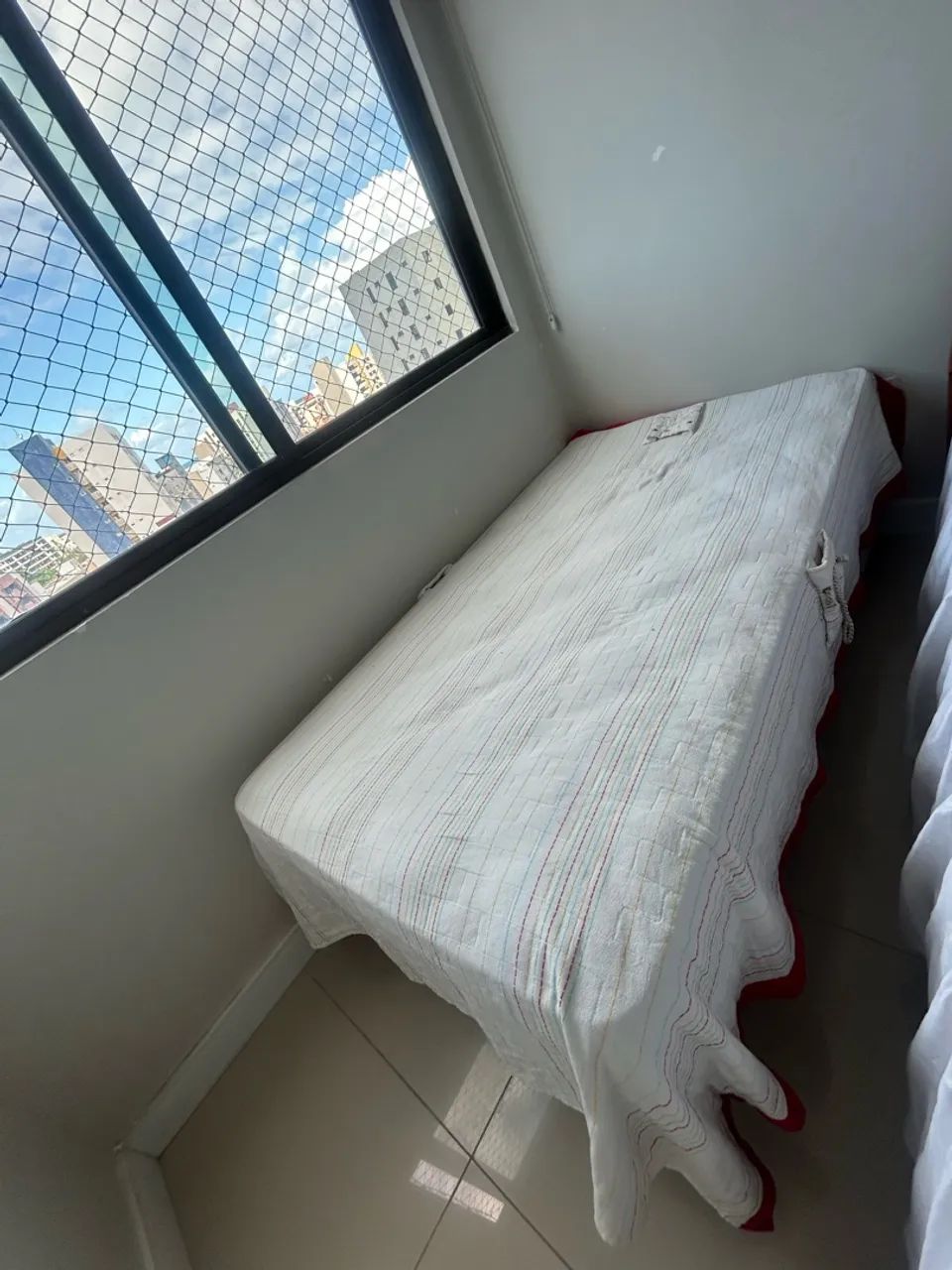 Cama 