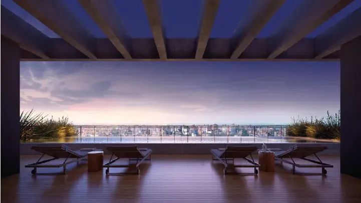 SONETO MENINO DEUS - Foto 3