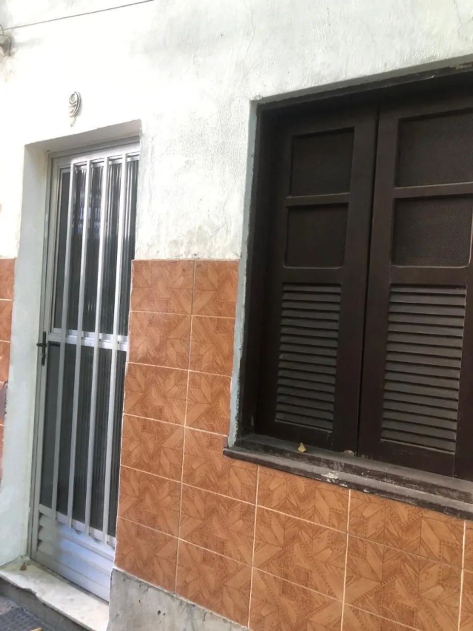 Casa de 01 quarto em Vila - Centro - Niterói - Foto 3