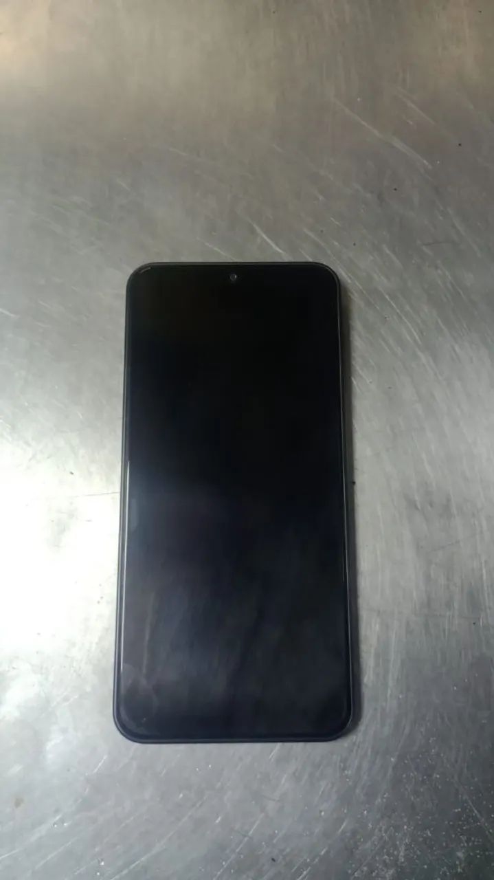 Samsung A17