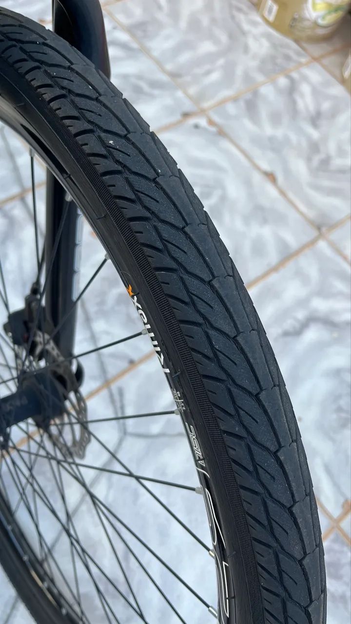 Bicicleta aro 29 - Foto 5