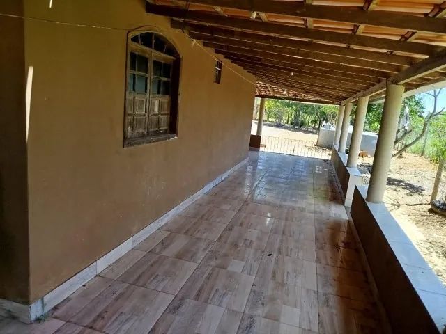 SÍTIO À VENDA - 5.000 m² - Foto 4