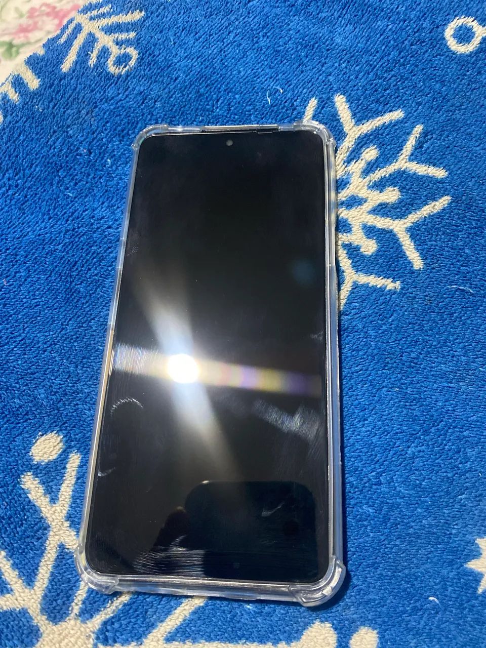 Celular 