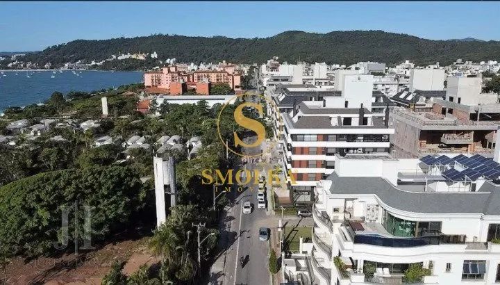 Loja com mezanino à venda em Jurerê, Florianópolis/SC. - Foto 4