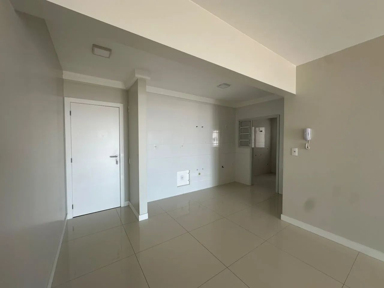 Aluguel | Apartamento 3 quartos (2 suítes) - Foto 2