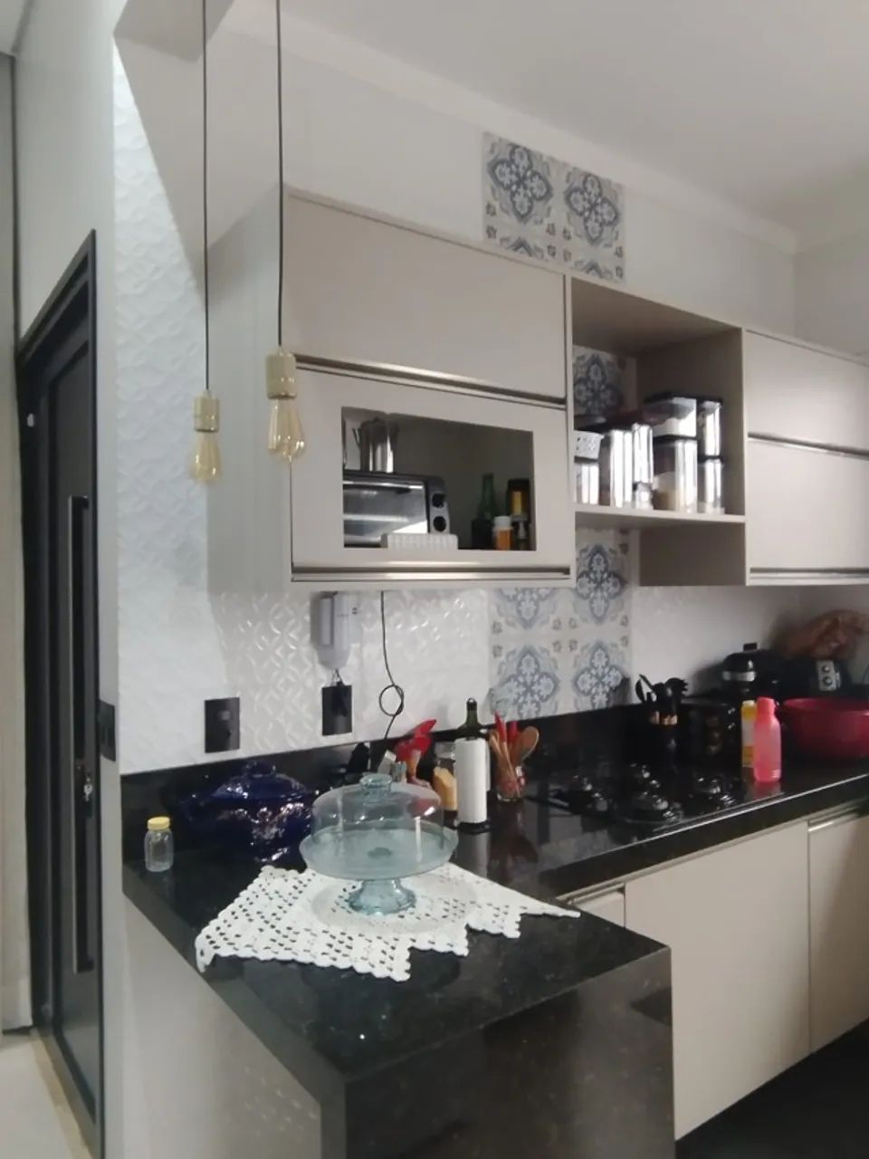 Casa - Indaiatuba - Jd Nova Veneza - Foto 3