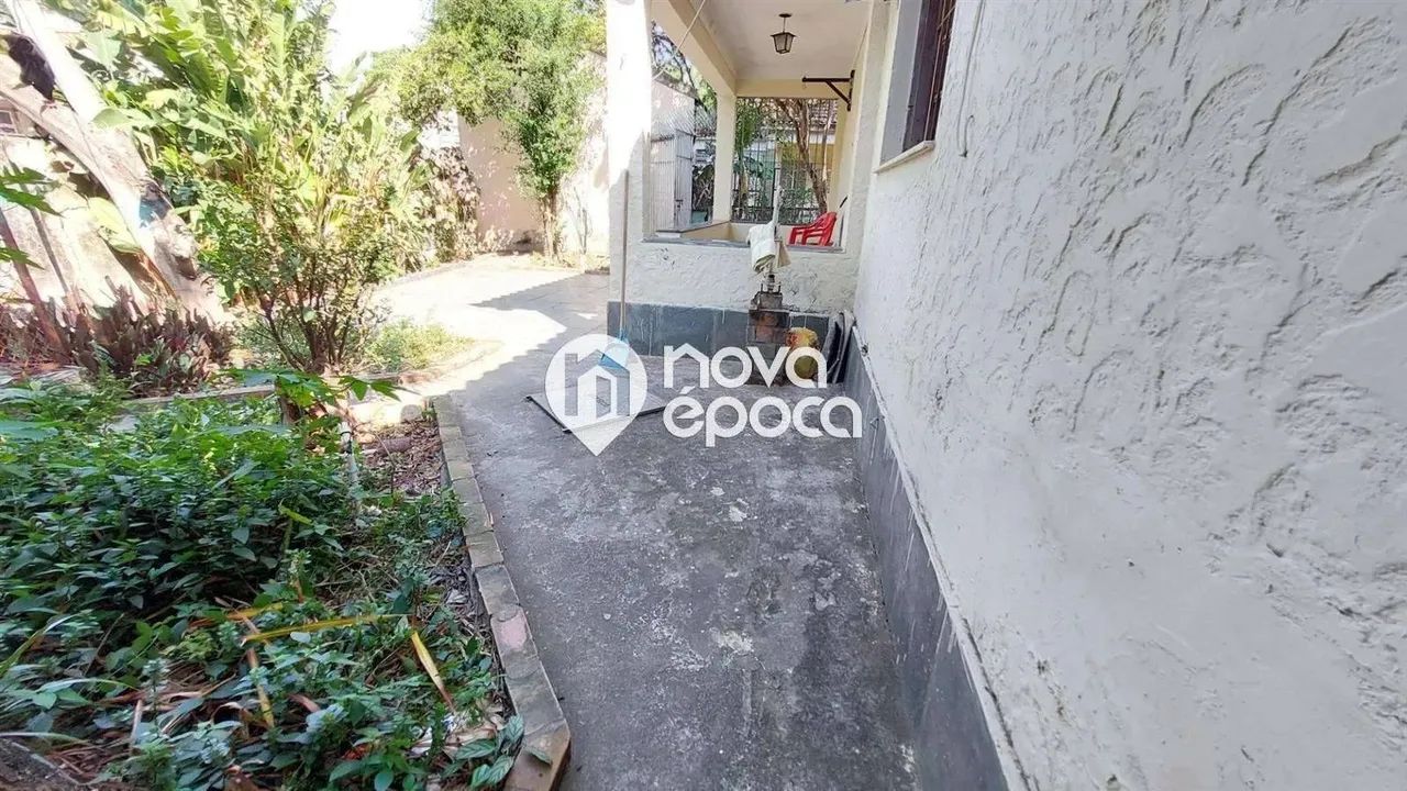 Méier | Terreno - Foto 12
